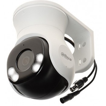 Camera DAHUA HAC-PT1200A-IL-A-0280B-S6