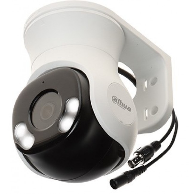 Camera DAHUA HAC-PT1200A-IL-A-0280B-S6