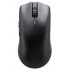 Glorious Gaming Glorious Model O 2 PRO Wireless - 4K/8K Polling - Black