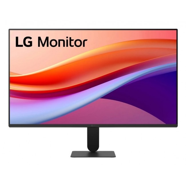 LG 24U41YA-B computer monitor 61 cm (24