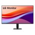 LG 24U41YA-B computer monitor 61 cm (24