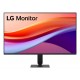 LG 24U41YA-B computer monitor 61 cm (24
