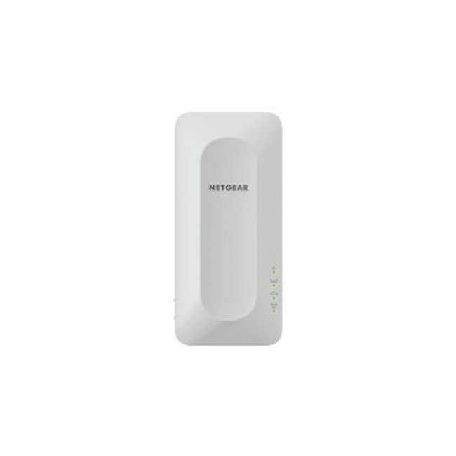 NETGEAR 4-STREAM WIFI 6 MESH EXTENDER
