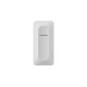 NETGEAR 4-STREAM WIFI 6 MESH EXTENDER