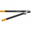 Fiskars 112580 lopper Anvil lopper Fiskars 112580 lopper Anvil lopper