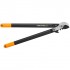 Fiskars 112580 lopper Anvil lopper