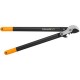 Fiskars 112580 lopper Anvil lopper