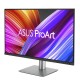 ASUS ProArt PA279CRV computer monitor 68.6 cm (27