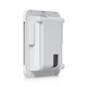 Ubiquiti UACC-U7-Pro-Wall-FM WLAN access point mount