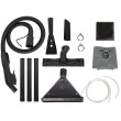BLOW WDC2300 washing vacuum cleaner