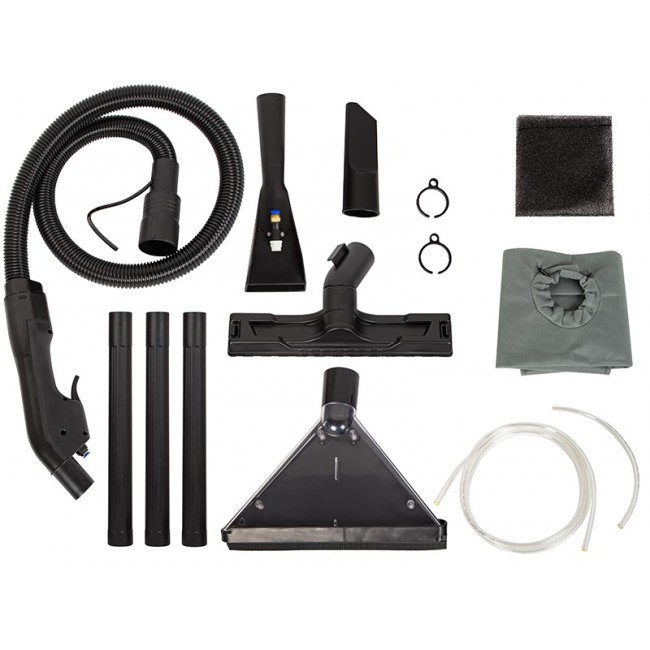 BLOW WDC2300 washing vacuum cleaner