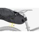 Bike bag Topeak Loader Backloader (under saddle 15 litres) Bike bag Topeak Loader Backloader (under saddle 15 litres)