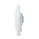 Ubiquiti UDB-Pro Network bridge 866.7 Mbit/s White