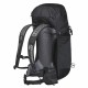 DEUTER AC LITE 30 HIKING BACKPACK BLACK
