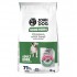 JOHN DOG Good Form Small breeds Chicken with beef - dry dog food - 3kg