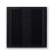 Predator Connect T7 Wi-Fi 7 Router | FF.G2RTA.001 | 802.11be | Mesh Support Yes | MU-MiMO Yes | 5G Predator Connect T7 Wi-Fi 7 Router | FF.G2RTA.001 | 802.11be | Mesh Support Yes | MU-MiMO Yes | 5G