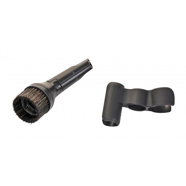 Vacuum cleaner ELECTROLUX PURE D8 PD82-4MB SILENCE