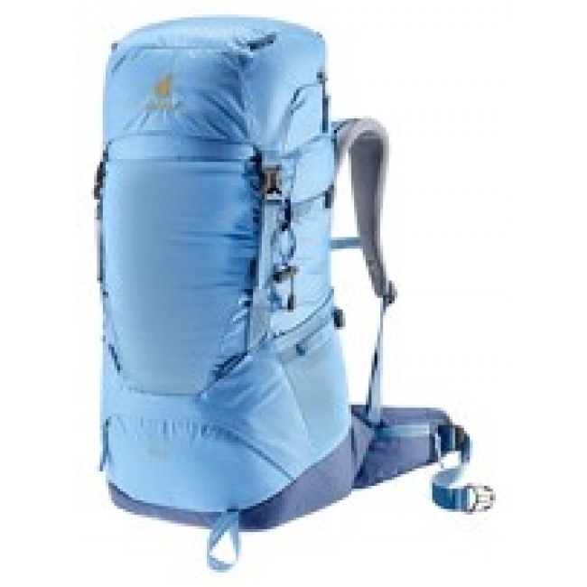 Deuter Fox 30L Blue