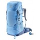 Deuter Fox 30L Blue