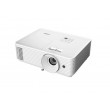 Projector Vivitek DH382
