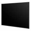 LG 49UH5Q-E 49 LG 49UH5Q-E 49