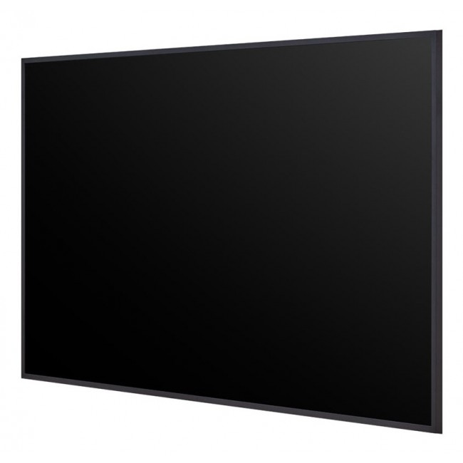 LG 49UH5Q-E Signage Display Digital signage flat panel 124.5 cm (49