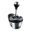 ThrustMaster TH8A Add-On Shifter - han