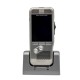 Philips DPM 8300 dictaphone Internal memory Silver