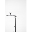 Tripod Havit ST7012 Pro with light ring Tripod Havit ST7012 Pro with light ring