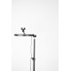 Tripod Havit ST7012 Pro with light ring