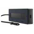 HP 4K USB-C Multiport Hub