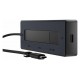 HP 4K USB-C Multiport Hub