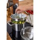 Set of 4 Zwilling TrueFlow Pots