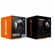 COUGAR CPU Cooler FORZA 85 Essential