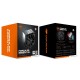 COUGAR CPU Cooler FORZA 85 Essential