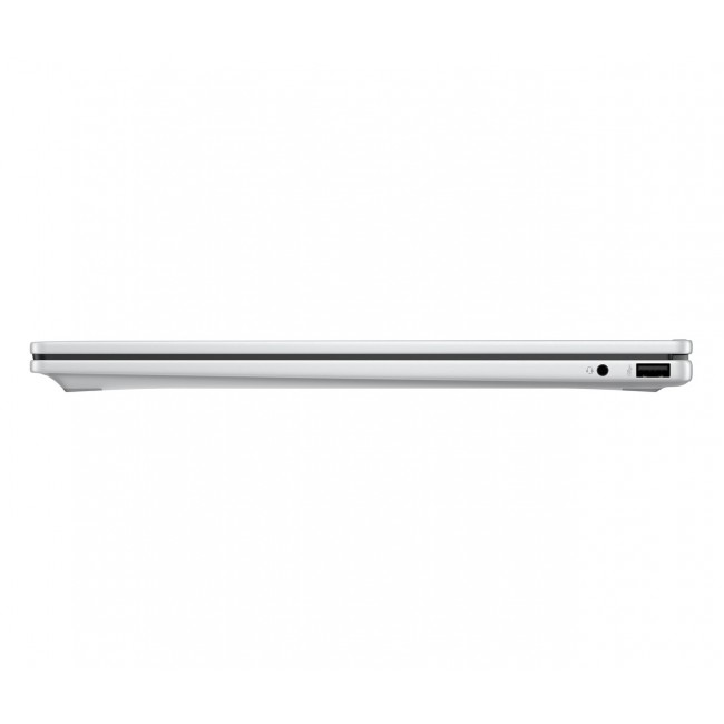HP OmniBook X Flip 16-as0003nw Ultra 7 258V 16.0