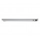 HP OmniBook X Flip 16-as0003nw Ultra 7 258V 16.0