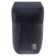 Deuter UP Stockholm backpack Casual backpack Black Polyester Deuter UP Stockholm backpack Casual backpack Black Polyester
