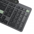 Lenovo 4Y41R69494 keyboard Home/Office Bluetooth US English Black, Green Lenovo 4Y41R69494 keyboard Home/Office Bluetooth US English Black, Green