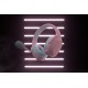 Razer Gaming Headset Barracuda X (2022) Wireless/Wired On-Ear Wireless
