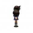 MINIX DETECTIVE CONAN - RAN MORI