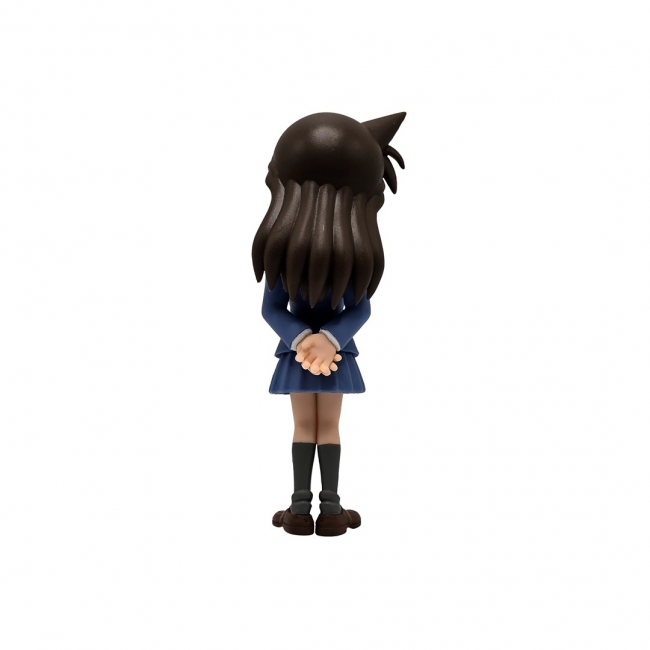 MINIX DETECTIVE CONAN - RAN MORI MINIX DETECTIVE CONAN - RAN MORI