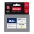 Activejet AH-963YRX Ink (replacement for HP 963XL 3JA29AE Premium 1760 pages 25 ml, yellow)