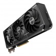 ASUS Prime GeForce RTX 5060 Ti OC 16 GB graphics card ASUS Prime GeForce RTX 5060 Ti OC 16 GB graphics card