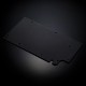 Phanteks Glacier G40 Water block + Backplate