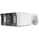 Hikvision DS-2CE18D0T-LFS Bullet CCTV security camera Outdoor 1920 x 1080 pixels Ceiling/wall