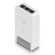 Emergency exit controller 1 door Ethernet