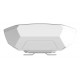 Teltonika OTD144 Cellular network router