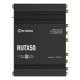 Teltonika RUTX50 wireless router Gigabit Ethernet Dual-band (2.4 GHz / 5 GHz) 5G Black