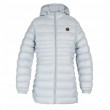 Glovii GTFGL coat/jacket Glovii GTFGL coat/jacket